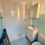 Maison Passy - Quiet Apartment Near Eiffel Tower 아파트